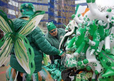 030919_stpatricksdayparade53_0685