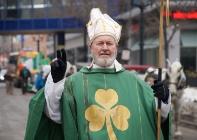 030919_stpatricksdayparade53_0718