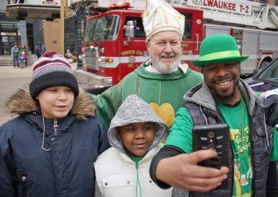 030919_stpatricksdayparade53_0735