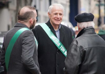 030919_stpatricksdayparade53_0812