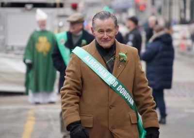 030919_stpatricksdayparade53_0827