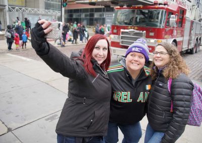 030919_stpatricksdayparade53_0950