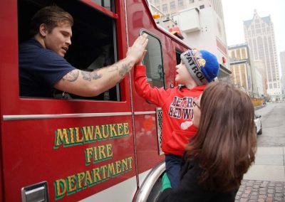 030919_stpatricksdayparade53_0950y_0748