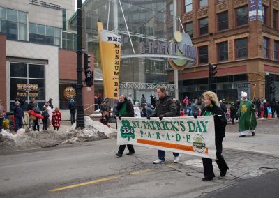 030919_stpatricksdayparade53_0980