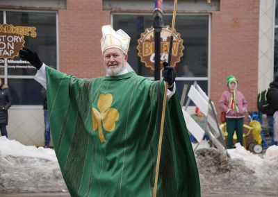 030919_stpatricksdayparade53_0992