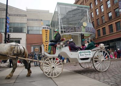 030919_stpatricksdayparade53_1001