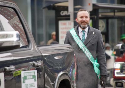 030919_stpatricksdayparade53_1052