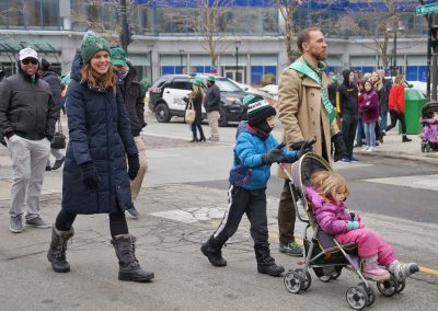 030919_stpatricksdayparade53_1096