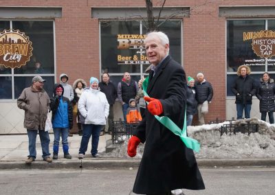 030919_stpatricksdayparade53_1114