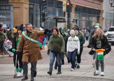 030919_stpatricksdayparade53_1129