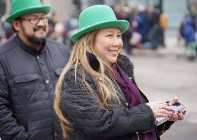 030919_stpatricksdayparade53_1153