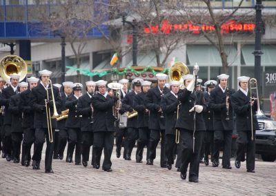 030919_stpatricksdayparade53_1162