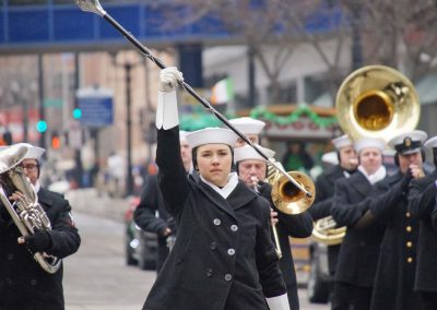 030919_stpatricksdayparade53_1168