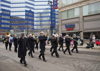 030919_stpatricksdayparade53_1175