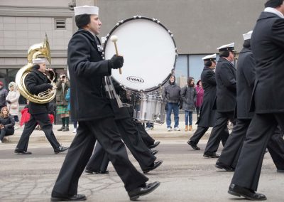 030919_stpatricksdayparade53_1187