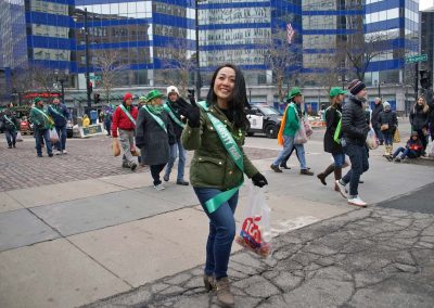 030919_stpatricksdayparade53_1233