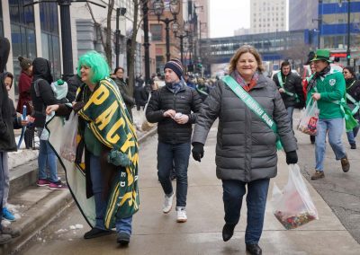 030919_stpatricksdayparade53_1289