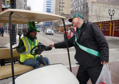 030919_stpatricksdayparade53_1298