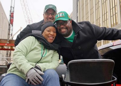 030919_stpatricksdayparade53_1305