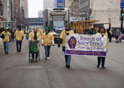 030919_stpatricksdayparade53_1364