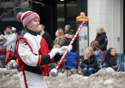 030919_stpatricksdayparade53_1464