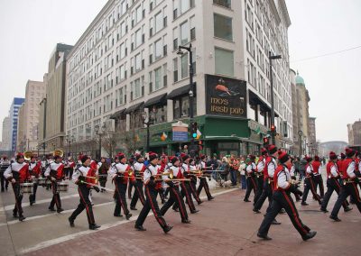 030919_stpatricksdayparade53_1483