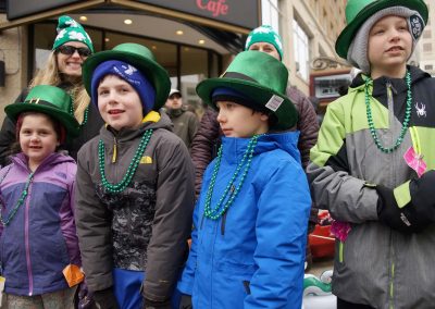 030919_stpatricksdayparade53_1500