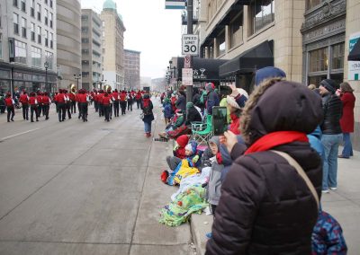 030919_stpatricksdayparade53_1517