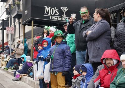 030919_stpatricksdayparade53_1525