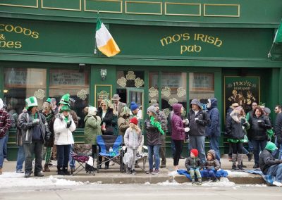 030919_stpatricksdayparade53_1531