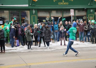 030919_stpatricksdayparade53_1588