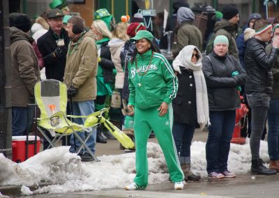 030919_stpatricksdayparade53_1637