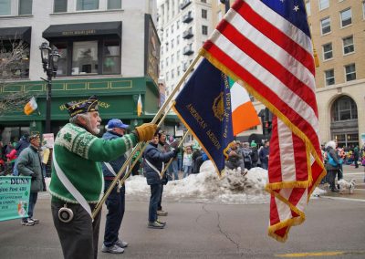 030919_stpatricksdayparade53_1676