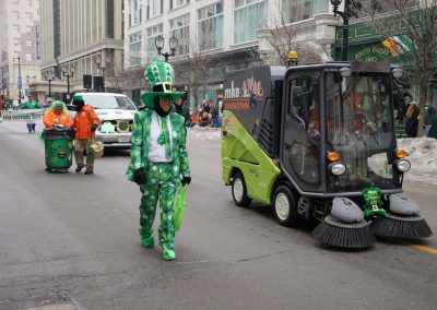 030919_stpatricksdayparade53_1727