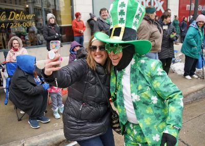 030919_stpatricksdayparade53_1750