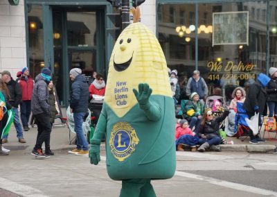 030919_stpatricksdayparade53_1778