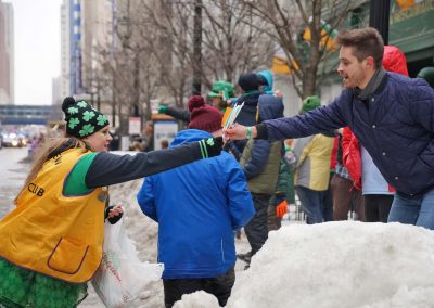 030919_stpatricksdayparade53_1793