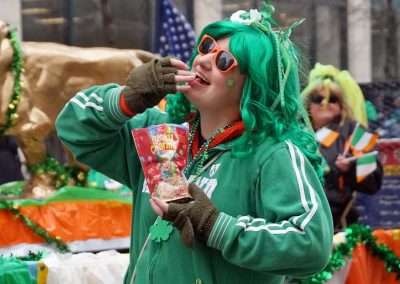 030919_stpatricksdayparade53_1804