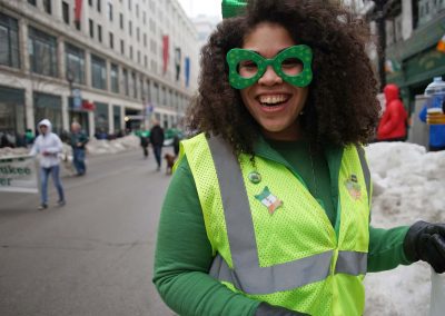 030919_stpatricksdayparade53_1812