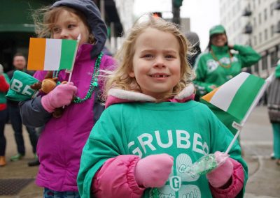 030919_stpatricksdayparade53_1828