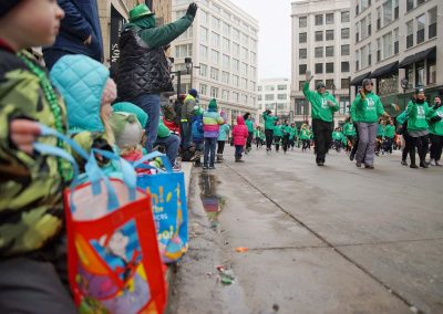 030919_stpatricksdayparade53_1900