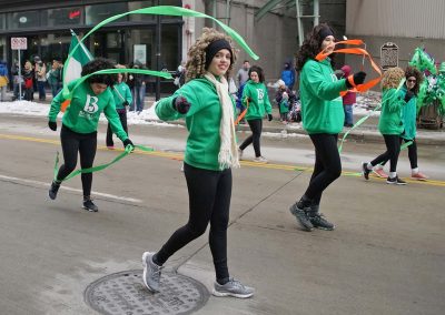 030919_stpatricksdayparade53_1918