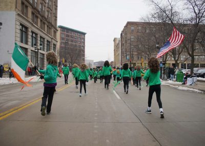 030919_stpatricksdayparade53_1967