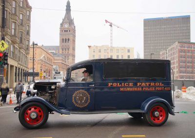 030919_stpatricksdayparade53_2045