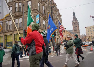 030919_stpatricksdayparade53_2084