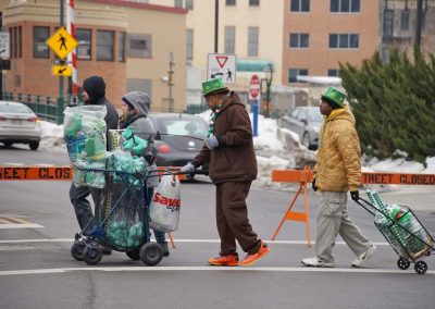 030919_stpatricksdayparade53_2087