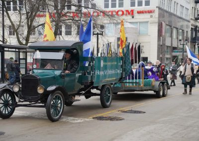 030919_stpatricksdayparade53_2098