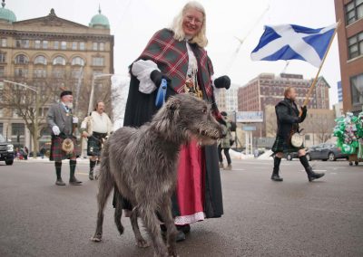 030919_stpatricksdayparade53_2134