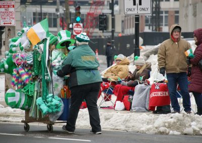 030919_stpatricksdayparade53_2143