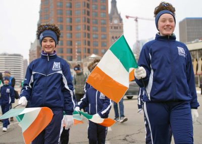 030919_stpatricksdayparade53_2197